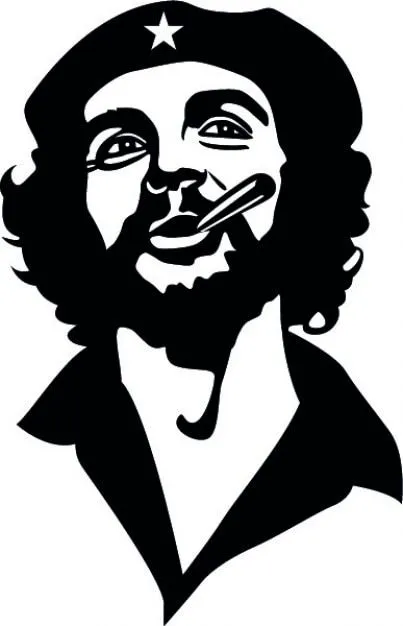 Che Guevara | Fotos y Vectores gratis