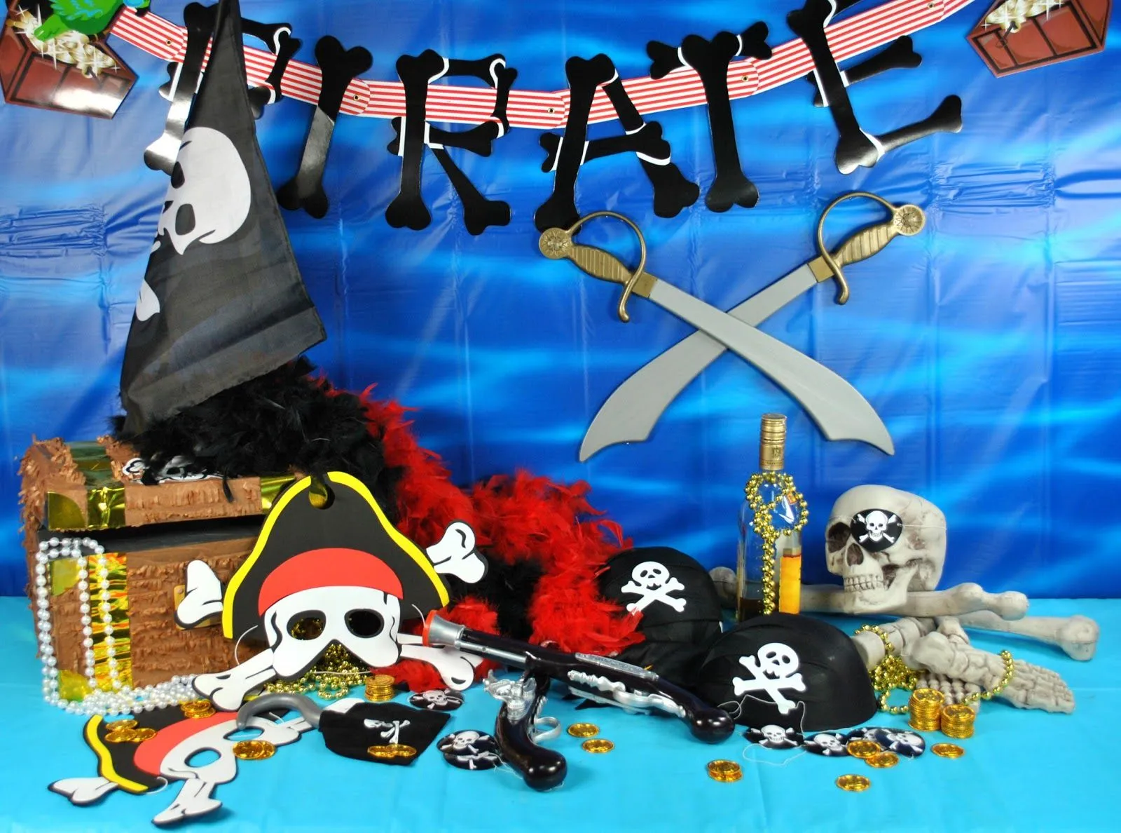 CHEAP AND COOL: Photocall Fiesta Pirata fotos divertidas para un ... CHEAP AND COOL: Photocall Fiesta Pirata fotos divertidas para un ...