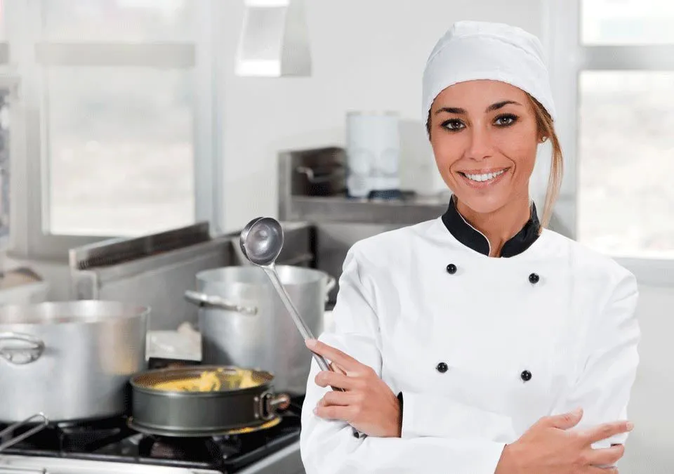 Chef6.jpg Chef6.jpg