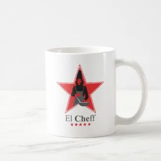 Cheff T-Shirts, Cheff Gifts, Art, Posters, and more Cheff T-Shirts, Cheff Gifts, Art, Posters, and more