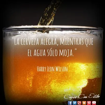 chelitas on Pinterest | Mexican Crafts, Beer and Frases