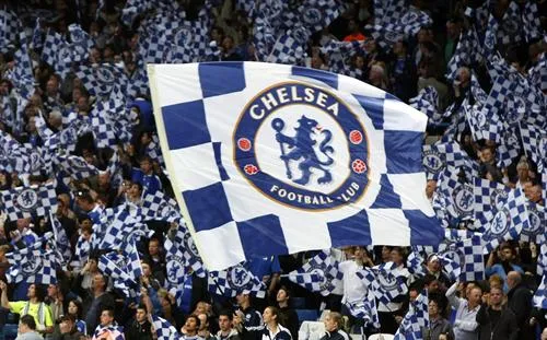 Chelsea_flag.jpg