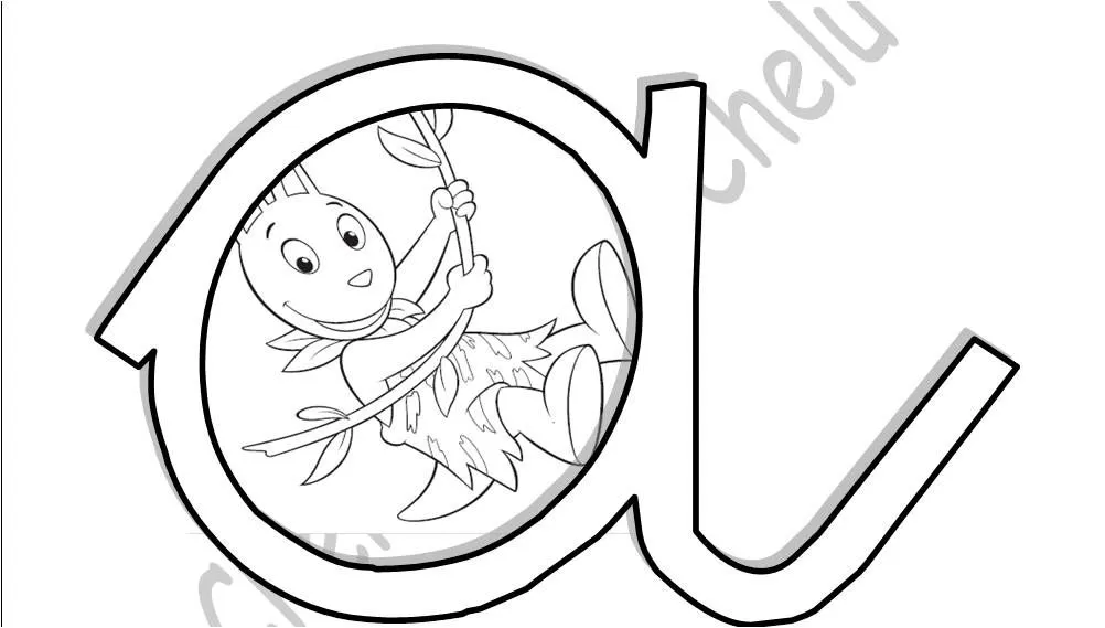 CHELUESPECIAL: FICHAS DE LAS VOCALES PARA COLOREAR CHELUESPECIAL: FICHAS DE LAS VOCALES PARA COLOREAR