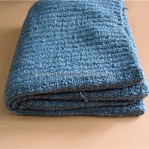 Chenille microfibra manta tejer suéter de bebé recién nacido-Otras ...