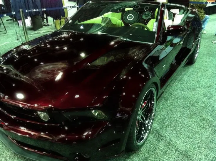 shades of black cherry metallic | Dark Dark Red Paint Jobs ... shades of black cherry metallic | Dark Dark Red Paint Jobs ...