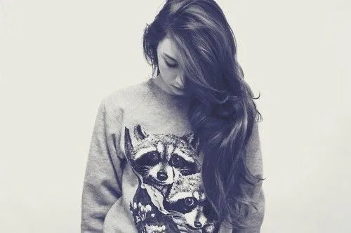 chicas hipster tumblr - Buscar con Google | chicas hipsters ...