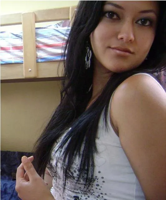 Mujeres lindas de Medellín en FaceBook - Imagui