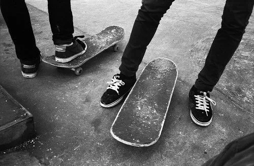FaceBook chicos skate - Imagui