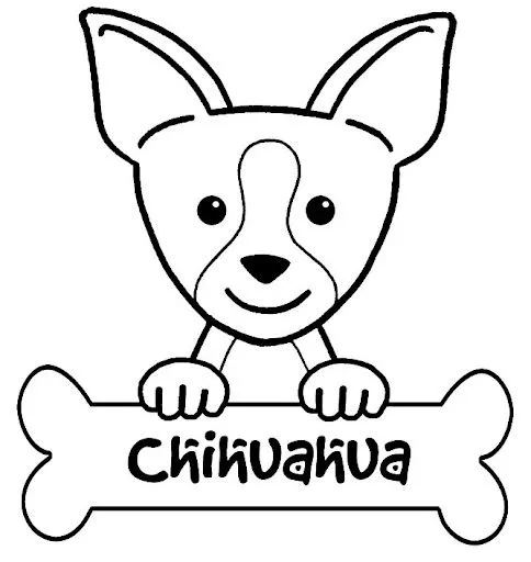 ChihuahuaBW-667x705.jpg?imgmax=640