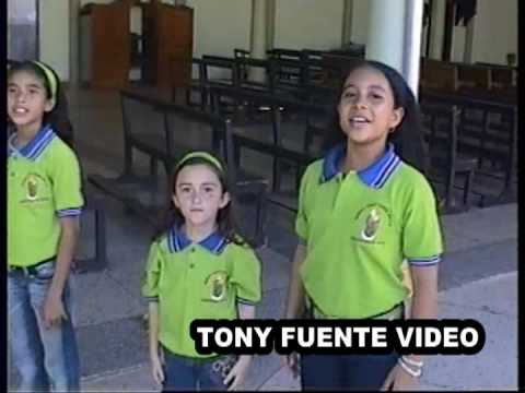 chiquinquira-roldanillo | Triton TV