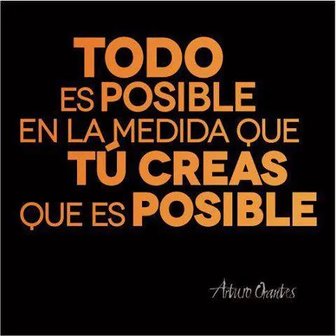 Chistes gráficos y frases más vistas el 22/07/13 | www. Chistes gráficos y frases más vistas el 22/07/13 | www.