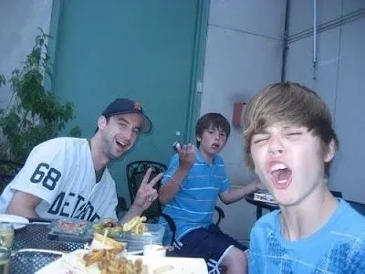 mas raras y chistosas que encontre de Justin espero les Guste.. ¿Y ... mas raras y chistosas que encontre de Justin espero les Guste.. ¿Y ...