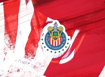 CHIVAS DE GUADALAJARA COBRARÁN !!!!! « LEON KENNEDY CHIVAS DE GUADALAJARA COBRARÁN !!!!! « LEON KENNEDY