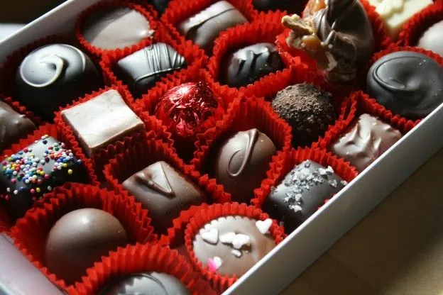 chocolates | newemageseo