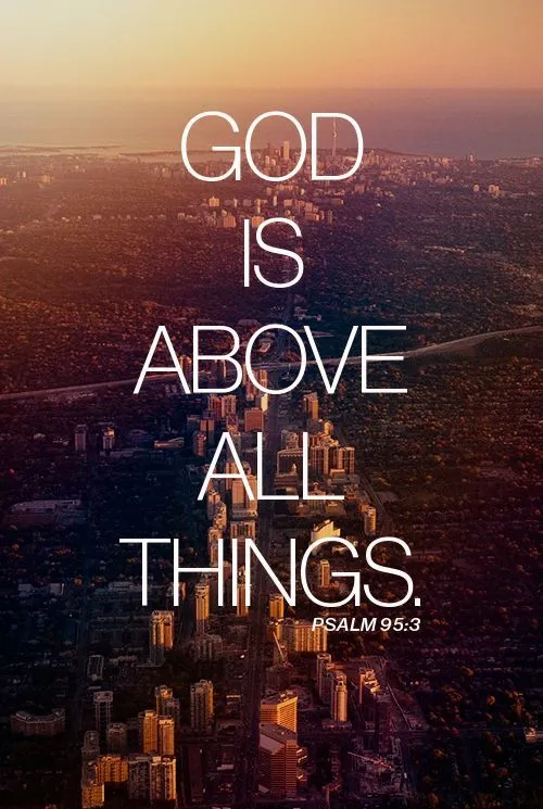Christian Quotes | via Tumblr on We Heart It http://weheartit.com ...