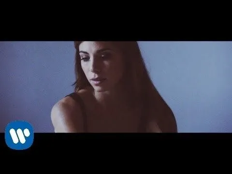 Christina Perri - Human [Official Video] - YouTube
