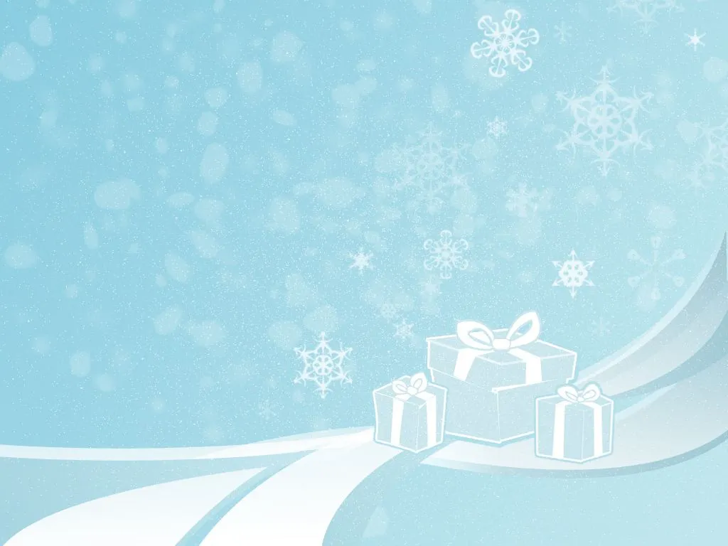 christmas-wallpaper-fondos-navidad-0004, Feliz Navidad 2011 / 2012 « christmas-wallpaper-fondos-navidad-0004, Feliz Navidad 2011 / 2012 «