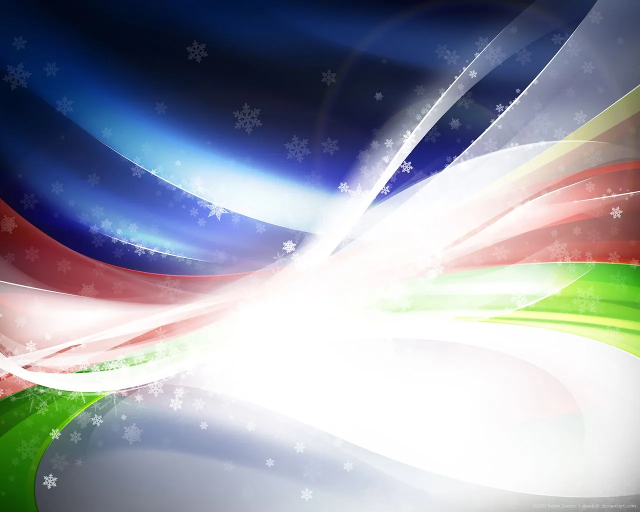 christmas-wallpaper-fondos-navidad-0008, Feliz Navidad 2011 / 2012 « christmas-wallpaper-fondos-navidad-0008, Feliz Navidad 2011 / 2012 «