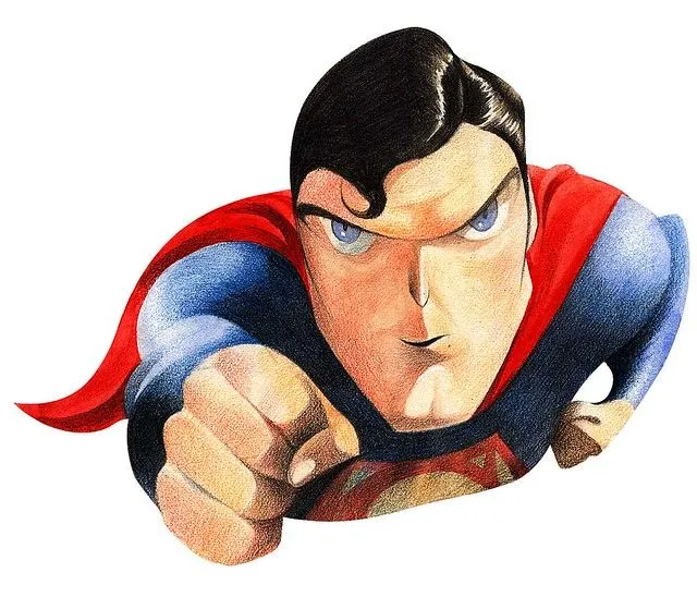 christopher reeve,o velho superman! | Flickr - Photo Sharing! christopher reeve,o velho superman! | Flickr - Photo Sharing!