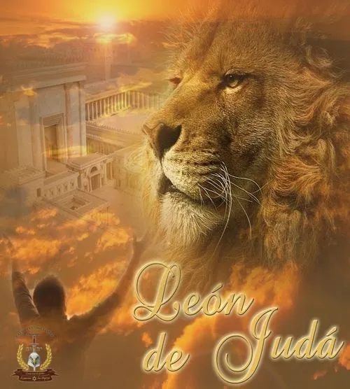 C.I.A. León de Judá (@cialeondejuda) | Twitter C.I.A. León de Judá (@cialeondejuda) | Twitter
