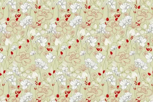 Cibeles fondo beige. 160 ancho, 100% algodón. Antes 32€ ahora 16€ Cibeles fondo beige. 160 ancho, 100% algodón. Antes 32€ ahora 16€