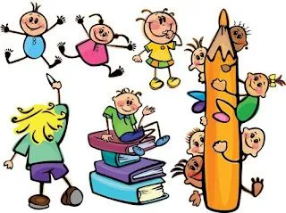 ... tener en el primer ciclo del colegio codema ninos felices escribiendo ... tener en el primer ciclo del colegio codema ninos felices escribiendo