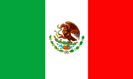 Ciclo Escolar: Los Símbolos Patrios de México