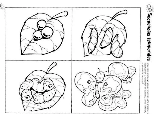 El ciclo de vida del ser humano para colorear - Imagui El ciclo de vida del ser humano para colorear - Imagui