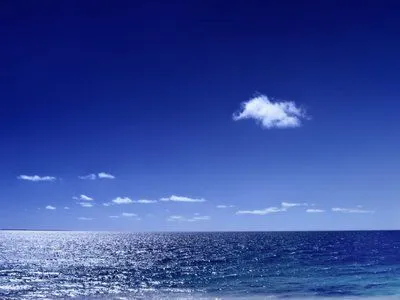 VER EL CIELO ABIERTO ¿De dónde viene esa expresión? | JOSA Y SUS ... VER EL CIELO ABIERTO ¿De dónde viene esa expresión? | JOSA Y SUS ...