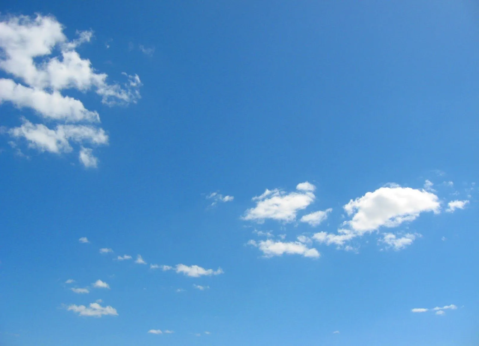 Toco el cielo en tu cuerpo | Estás sintonizando el blog de Sabroc Toco el cielo en tu cuerpo | Estás sintonizando el blog de Sabroc