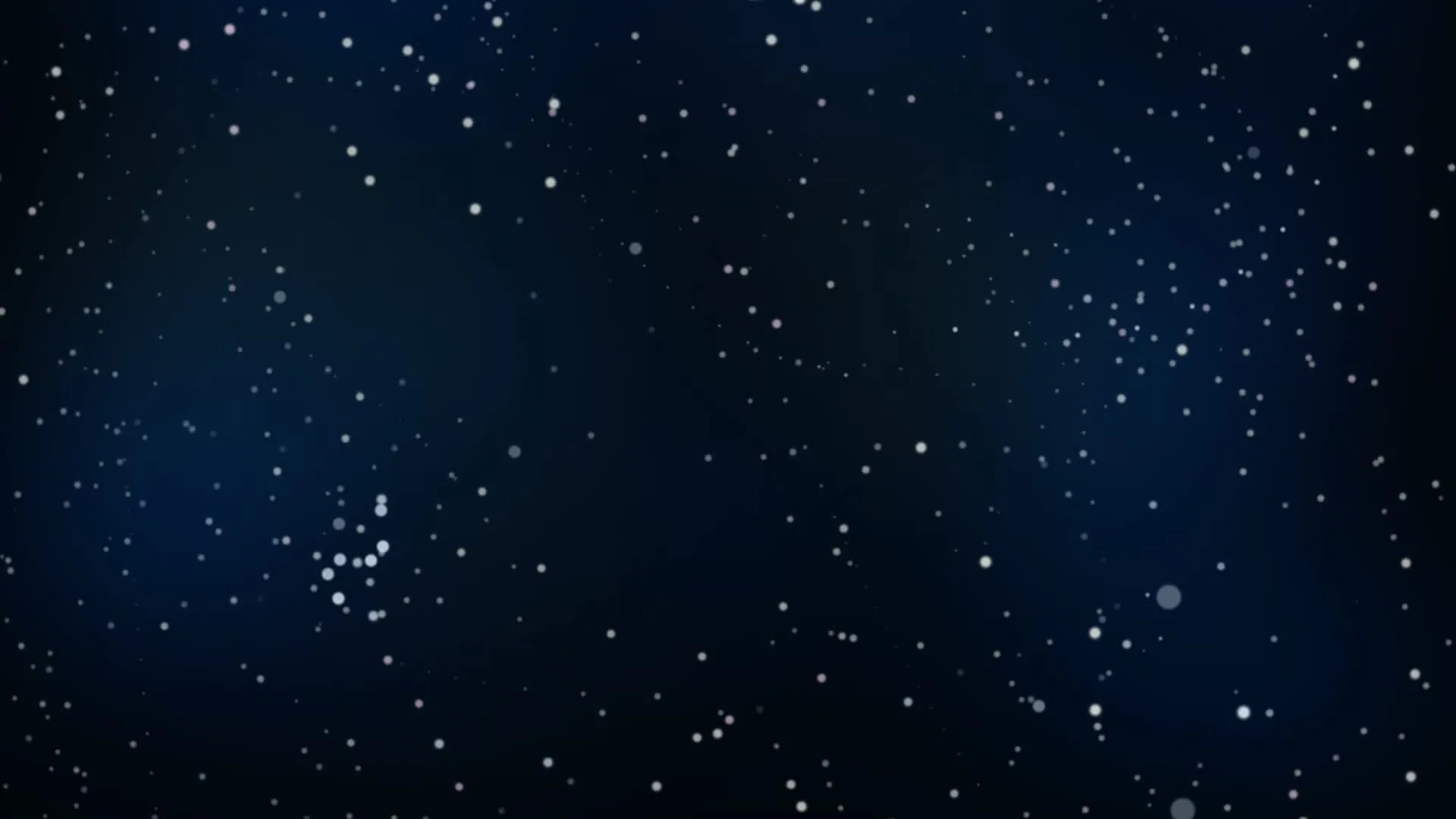Cielo Estrellado videos 24763551 | HD Stock de Imágenes