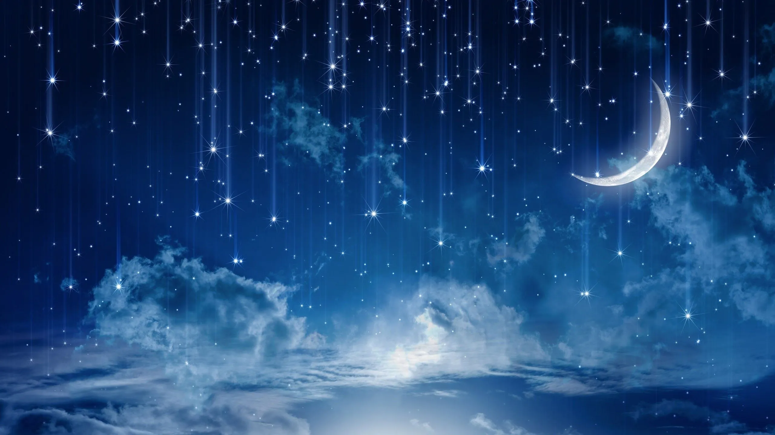 Está tu cielo lleno de estrellas? | Kevinroscu