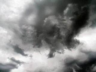 cielo nublado, las nubes | Descargar Fotos gratis