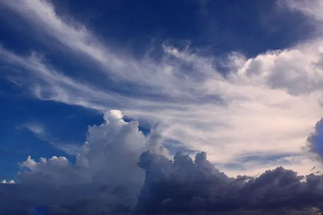 Nuestro Cielo en Puerto Rico (Our Sky in Puerto Rico) | Flickr ...