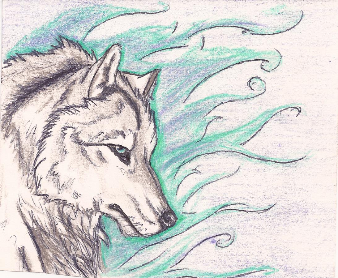 cienoliletras: NUESTROS ARTISTAS / LOS DIBUJOS DE LAURA cienoliletras: NUESTROS ARTISTAS / LOS DIBUJOS DE LAURA