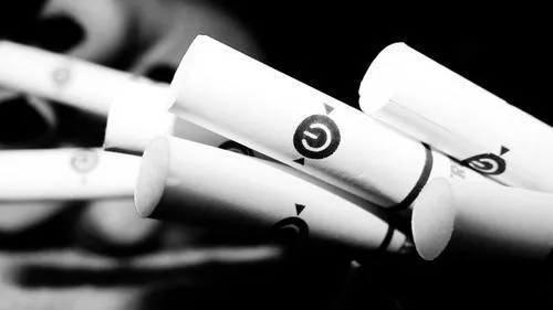 cigarros. adiccion | Tumblr