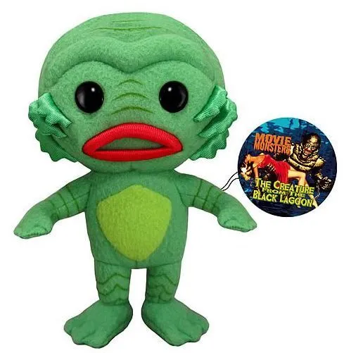 Cine - e-Minis. Hacemos diferente cada ejercito - Peluche Monstruo ... Cine - e-Minis. Hacemos diferente cada ejercito - Peluche Monstruo ...