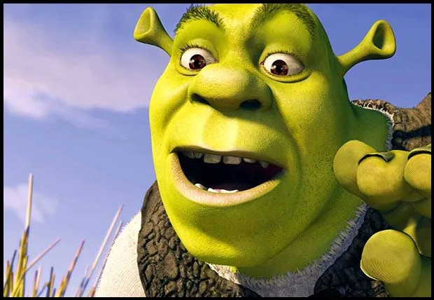 Cine PREMIERE | ¿Habrá Shrek 5?