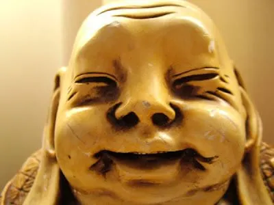 LA CINEFILIA NO ES PATRIOTA: PREFIERO A UN SOLO BUDA QUE A TODA LA ... LA CINEFILIA NO ES PATRIOTA: PREFIERO A UN SOLO BUDA QUE A TODA LA ...
