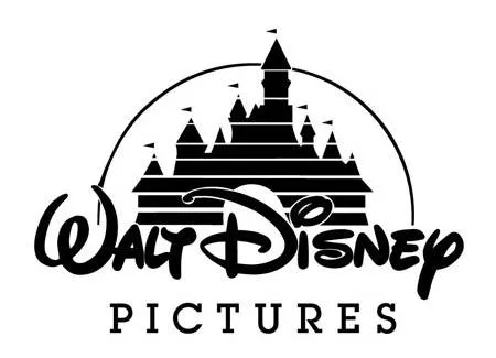 Logo de Disney - Imagui