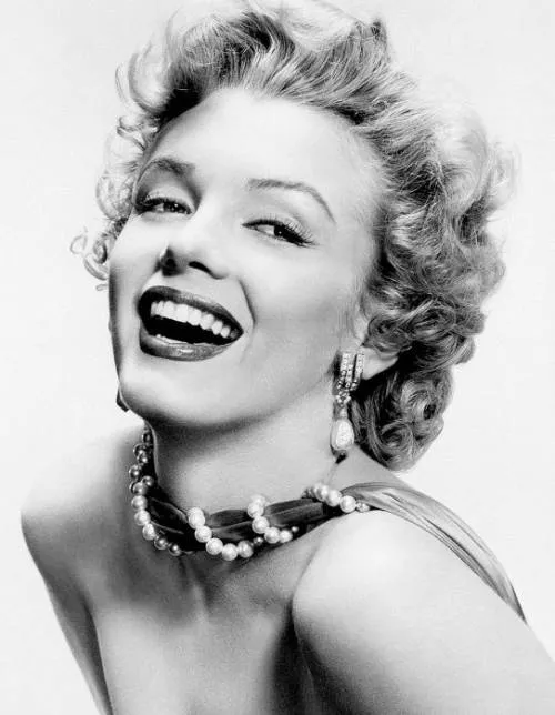 Cinquant'anni fa moriva Marilyn Monroe: il nostro tributo ...