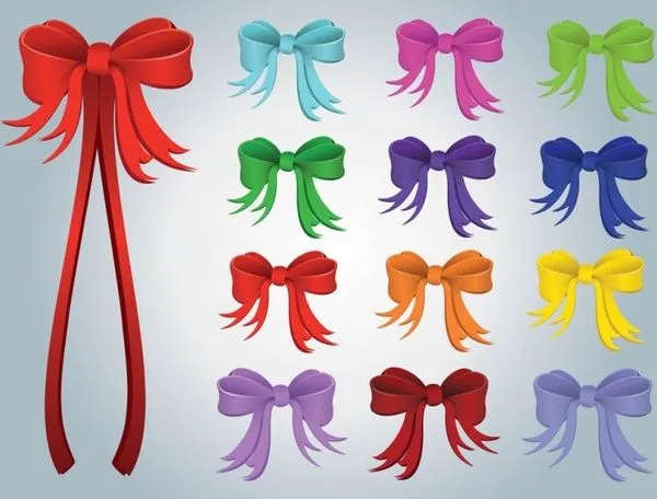 Cintas de regalo Vector misceláneos - vectores gratis para su ... Cintas de regalo Vector misceláneos - vectores gratis para su ...