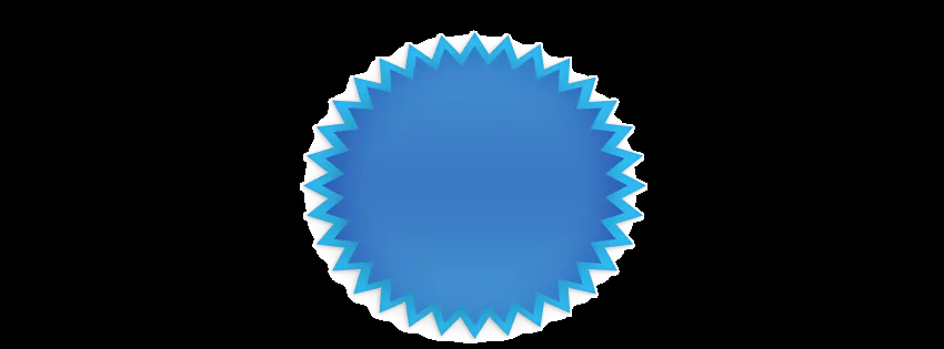 Circulo azul png by Cande1112 on DeviantArt