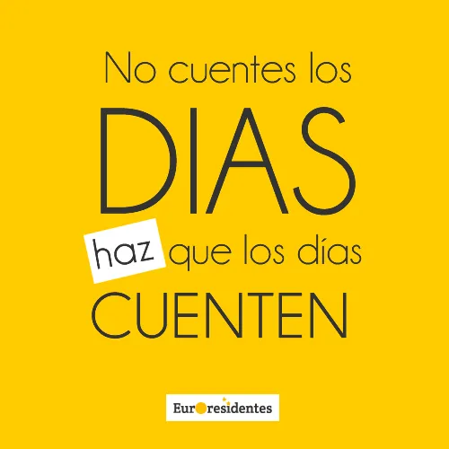 Citas Célebres: 10 citas célebres para gente positiva Citas Célebres: 10 citas célebres para gente positiva