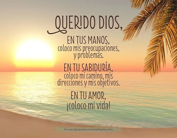Citas on Pinterest | Dios, Frases and Amor