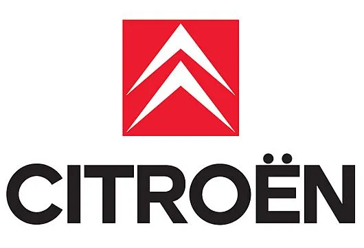 Citroën - História Fotos e Carros da Citroën