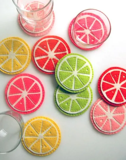 citrus-coasters-3-425.jpg