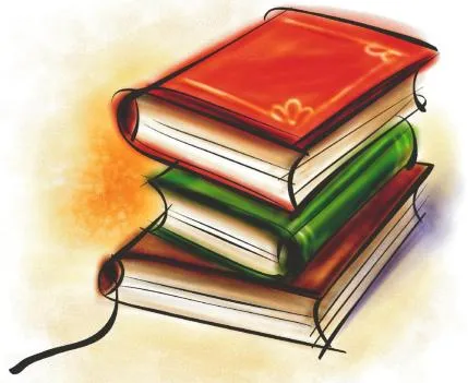 Città del libro a Campi salentina - Il tacco d'Italia - News dal ... Città del libro a Campi salentina - Il tacco d'Italia - News dal ...
