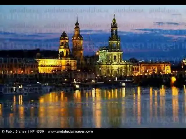 las 100 ciudades mas hermosas del mundo on Vimeo