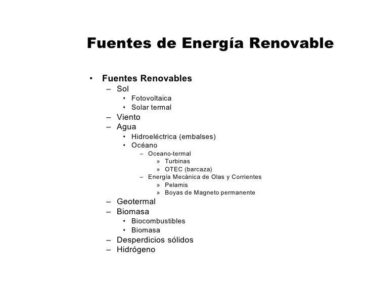 Clase 17 energia no renovable y renovable y velocidad resumido rev …